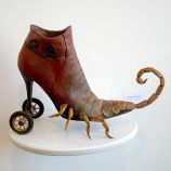 les-sculptures-de-chaussures-surrealistes-de-costa-magarakis-5